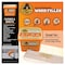 Gorilla Glue Gorilla Natural Wood Filler 8 oz 107084 - alternate 5